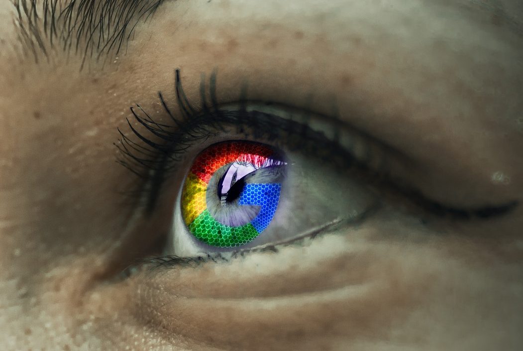 Google Google Bewertungen Augenarzt St Valentin