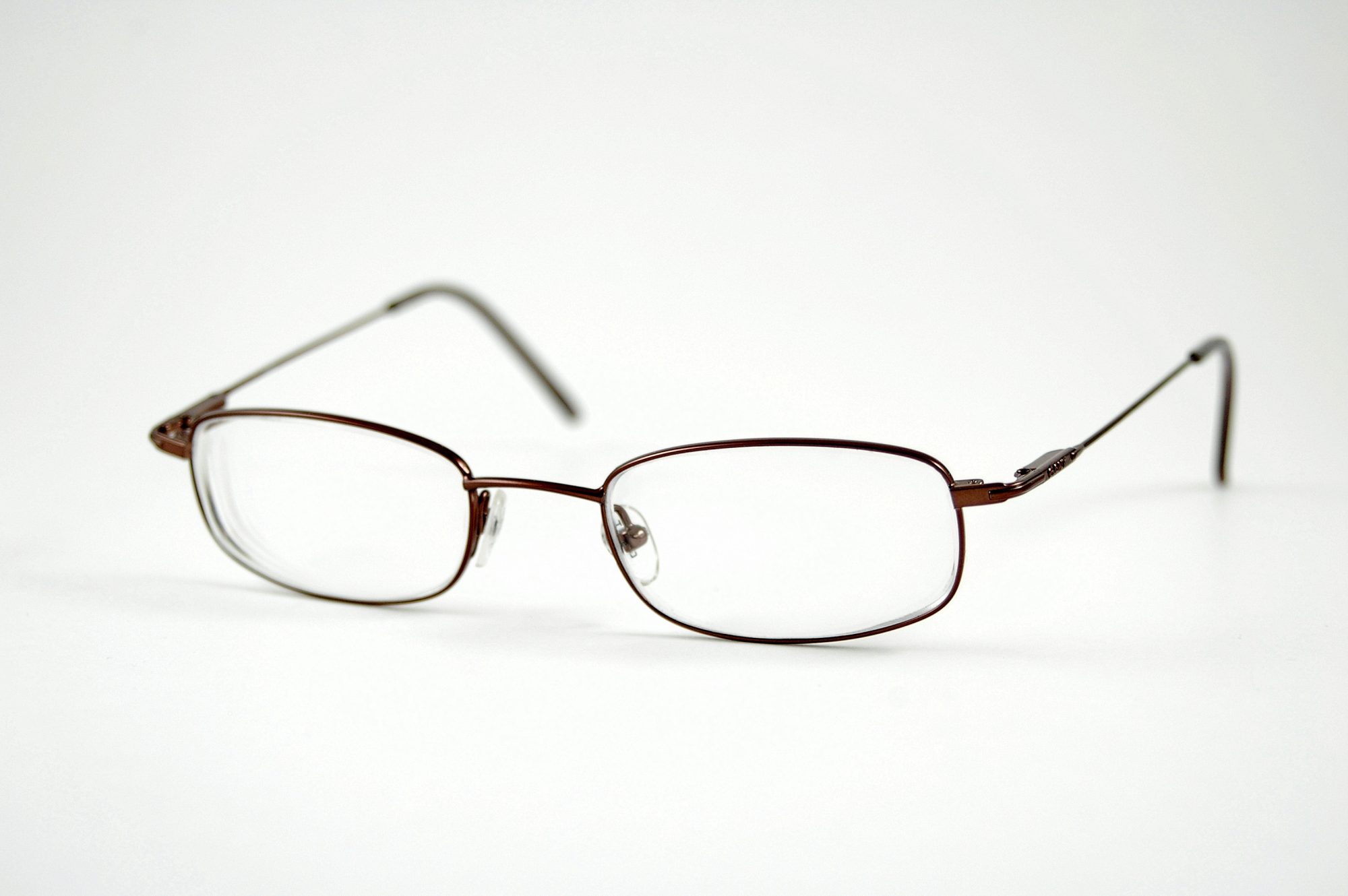 Brille Brillenbestimmung Brillen Gleitsichtbrille Fernbrille Lesebrille Sonnenbrillen Augenarzt St Valentin